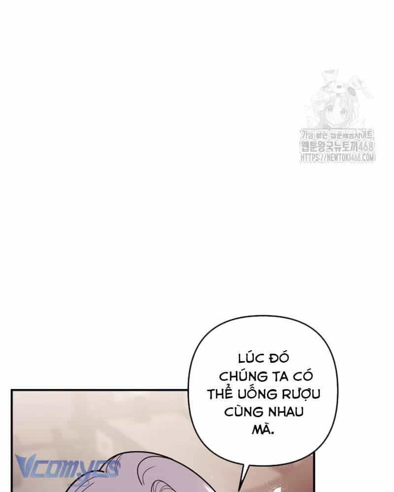 Trước Khi Em Có Ý Định Chạy Trốn Ta Sẽ Ngăn Chặn Nó - Chương 12 - ảnh 26