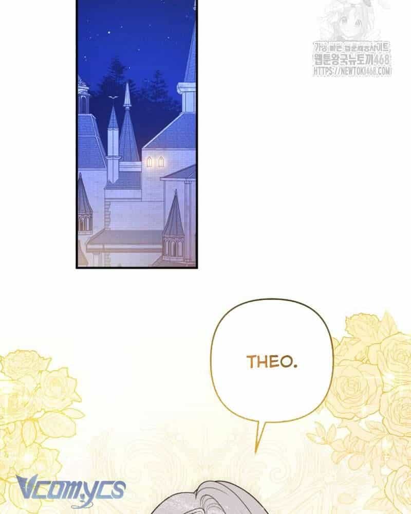 Trước Khi Em Có Ý Định Chạy Trốn Ta Sẽ Ngăn Chặn Nó - Chương 12 - ảnh 54