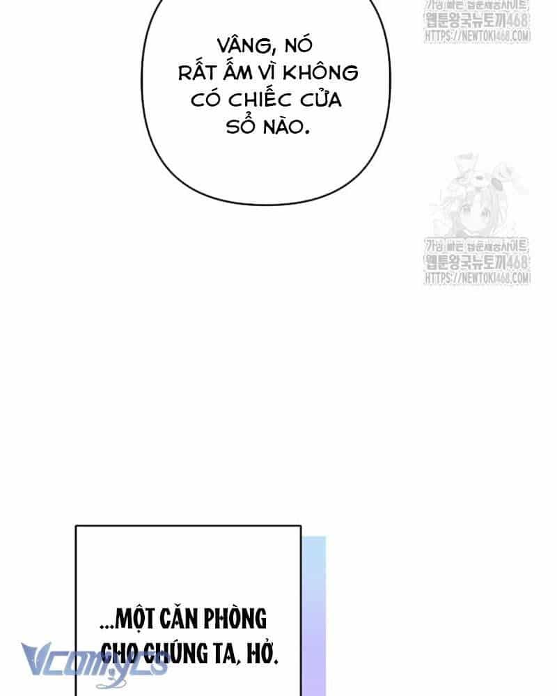 Trước Khi Em Có Ý Định Chạy Trốn Ta Sẽ Ngăn Chặn Nó - Chương 12 - ảnh 68