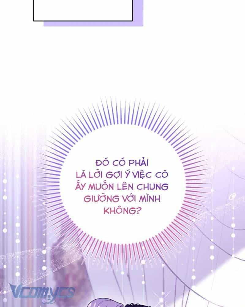 Trước Khi Em Có Ý Định Chạy Trốn Ta Sẽ Ngăn Chặn Nó - Chương 12 - ảnh 69