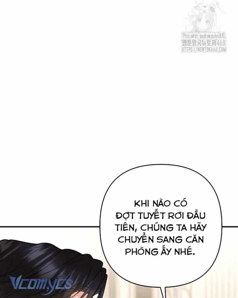 Trước Khi Em Có Ý Định Chạy Trốn Ta Sẽ Ngăn Chặn Nó - Chương 12 - ảnh 76