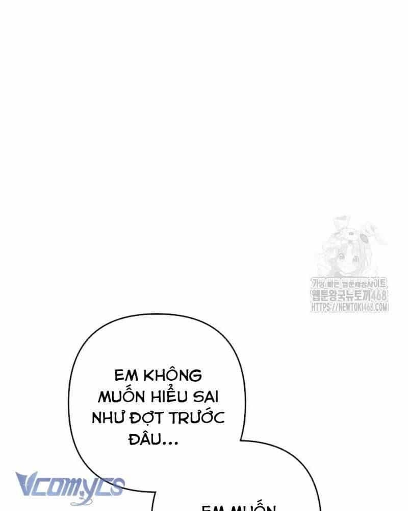 Trước Khi Em Có Ý Định Chạy Trốn Ta Sẽ Ngăn Chặn Nó - Chương 12 - ảnh 86