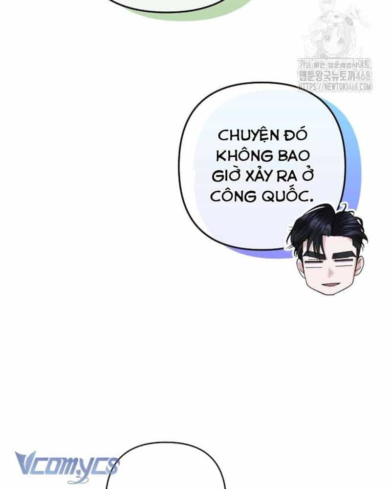 Trước Khi Em Có Ý Định Chạy Trốn Ta Sẽ Ngăn Chặn Nó - Chương 13 - ảnh 110