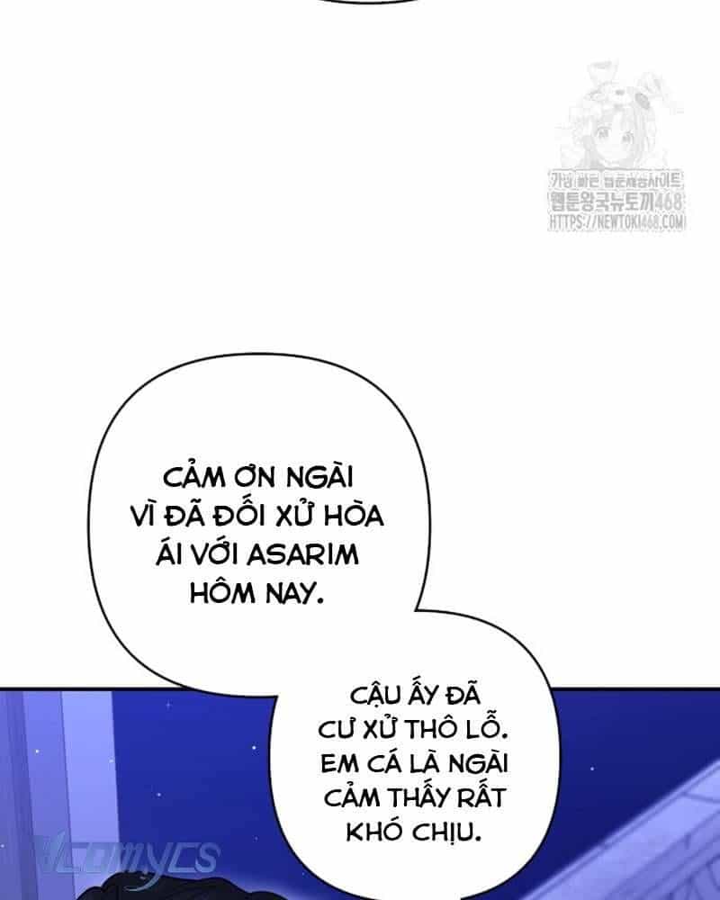 Trước Khi Em Có Ý Định Chạy Trốn Ta Sẽ Ngăn Chặn Nó - Chương 13 - ảnh 131