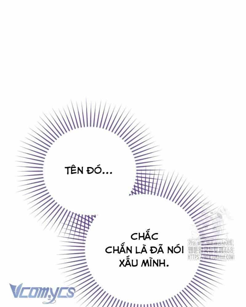 Trước Khi Em Có Ý Định Chạy Trốn Ta Sẽ Ngăn Chặn Nó - Chương 13 - ảnh 22