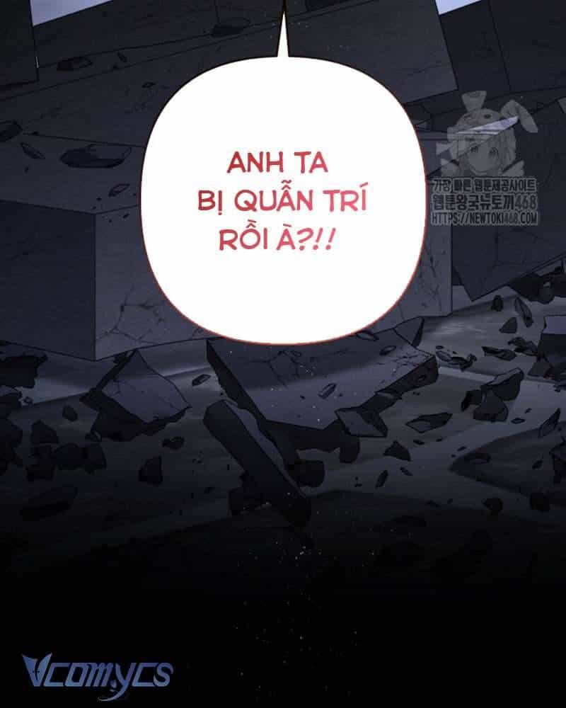 Trước Khi Em Có Ý Định Chạy Trốn Ta Sẽ Ngăn Chặn Nó - Chương 14 - ảnh 152