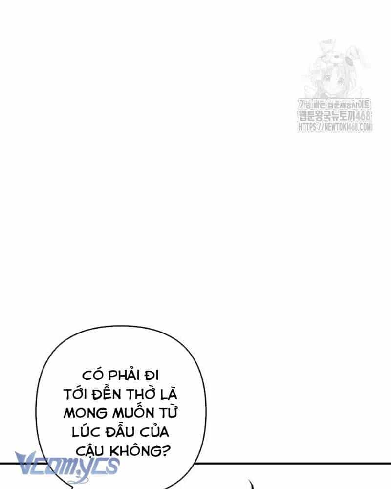 Trước Khi Em Có Ý Định Chạy Trốn Ta Sẽ Ngăn Chặn Nó - Chương 17 - ảnh 131