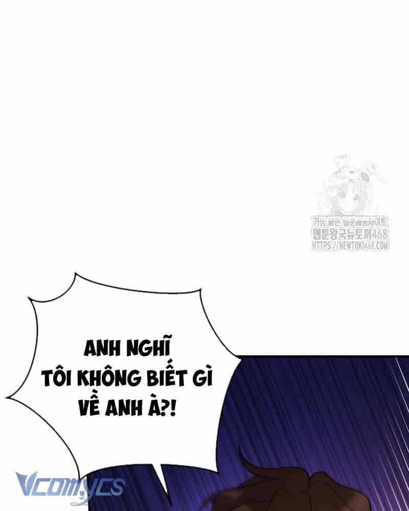 Trước Khi Em Có Ý Định Chạy Trốn Ta Sẽ Ngăn Chặn Nó - Chương 17 - ảnh 149