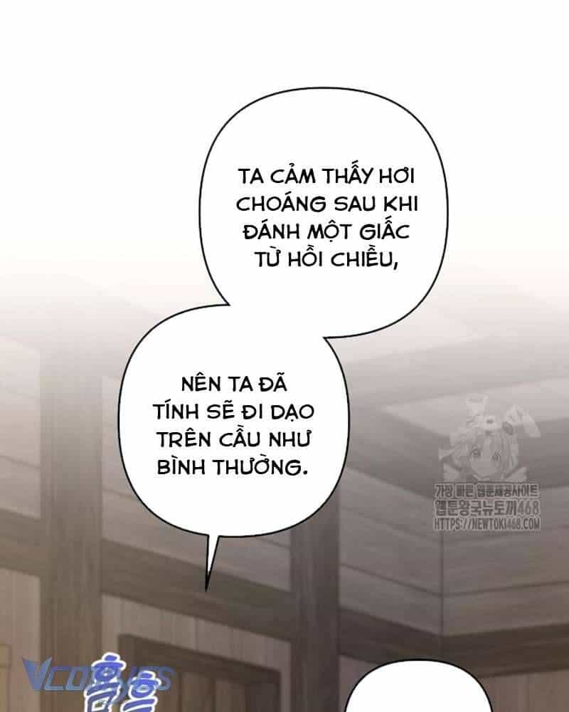 Trước Khi Em Có Ý Định Chạy Trốn Ta Sẽ Ngăn Chặn Nó - Chương 17 - ảnh 17