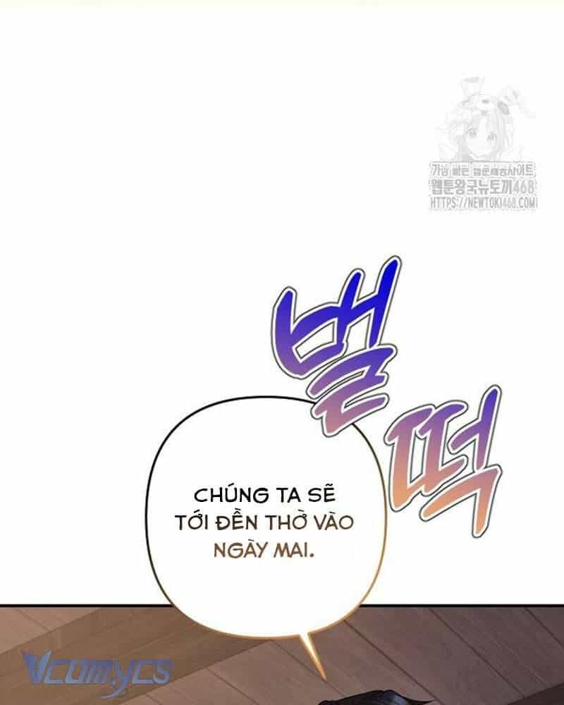 Trước Khi Em Có Ý Định Chạy Trốn Ta Sẽ Ngăn Chặn Nó - Chương 17 - ảnh 36