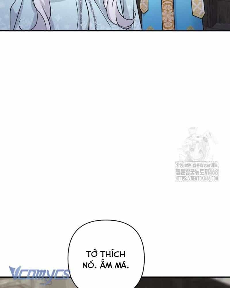 Trước Khi Em Có Ý Định Chạy Trốn Ta Sẽ Ngăn Chặn Nó - Chương 17 - ảnh 81