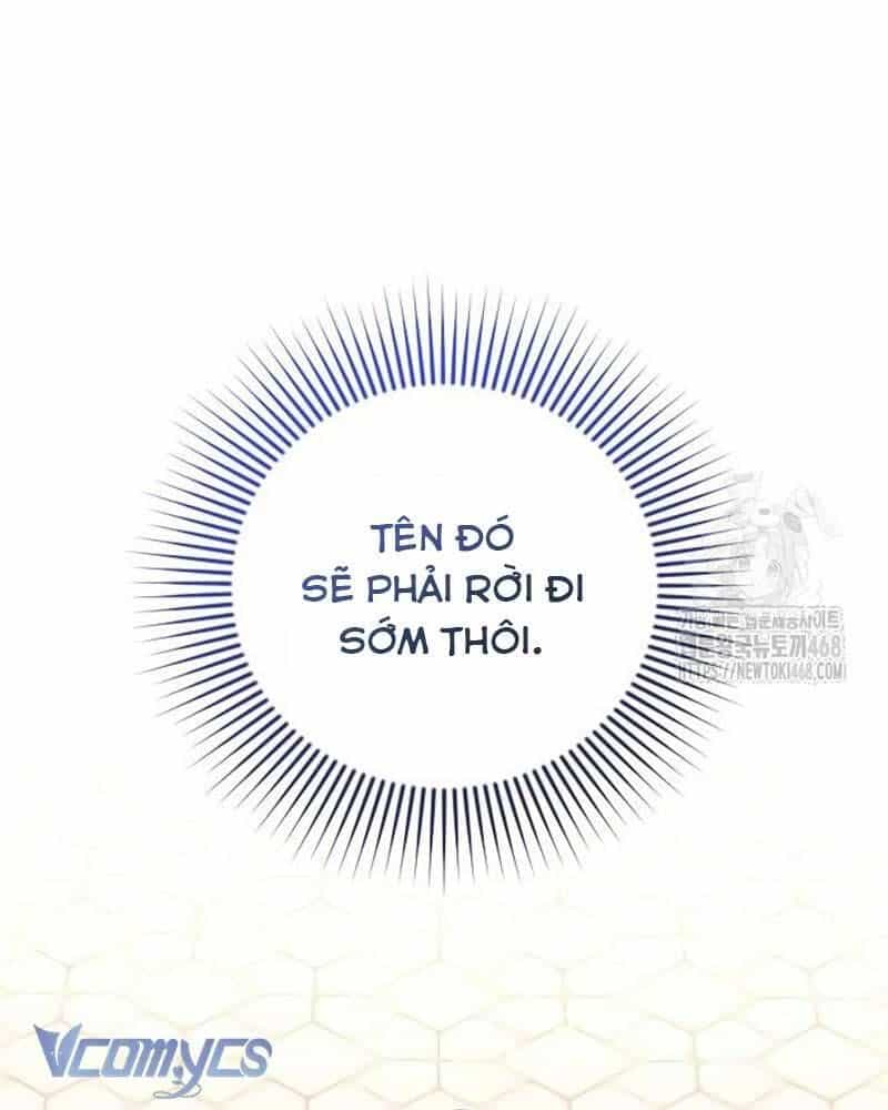 Trước Khi Em Có Ý Định Chạy Trốn Ta Sẽ Ngăn Chặn Nó - Chương 17 - ảnh 94