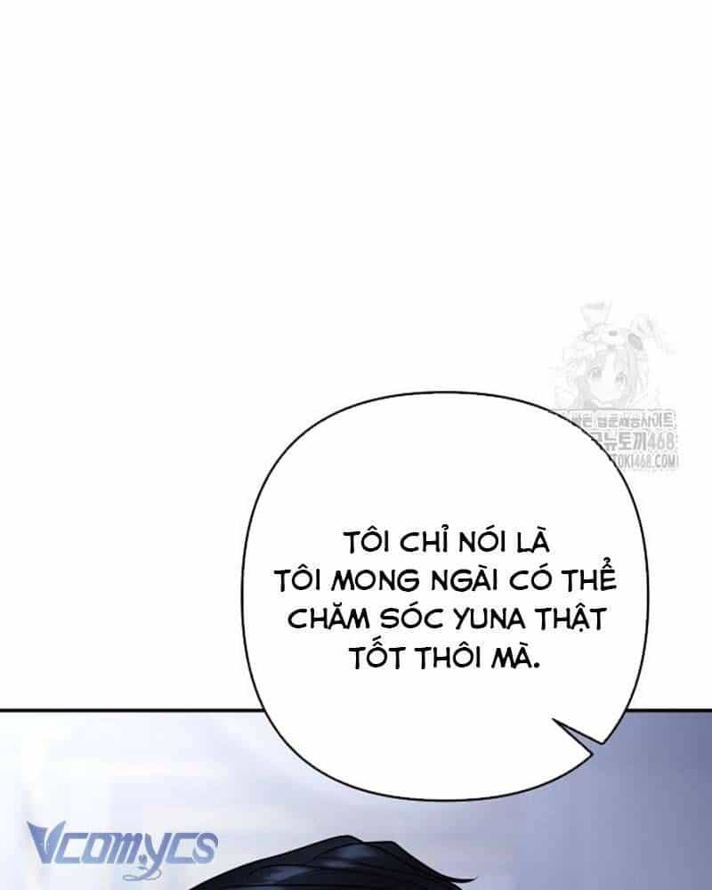 Trước Khi Em Có Ý Định Chạy Trốn Ta Sẽ Ngăn Chặn Nó - Chương 18 - ảnh 12