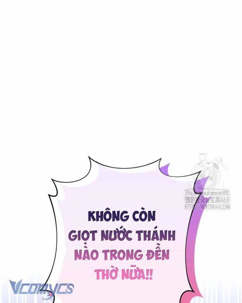Trước Khi Em Có Ý Định Chạy Trốn Ta Sẽ Ngăn Chặn Nó - Chương 18 - ảnh 134
