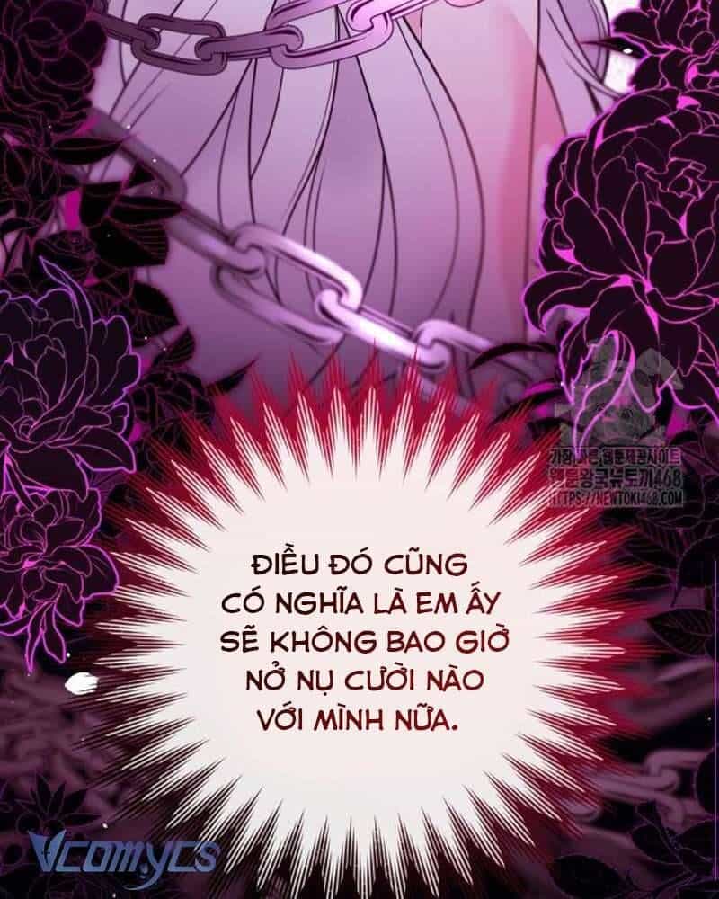 Trước Khi Em Có Ý Định Chạy Trốn Ta Sẽ Ngăn Chặn Nó - Chương 18 - ảnh 44