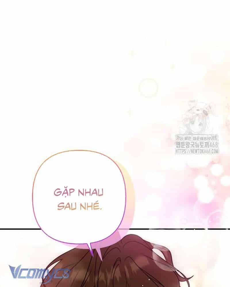 Trước Khi Em Có Ý Định Chạy Trốn Ta Sẽ Ngăn Chặn Nó - Chương 19 - ảnh 132