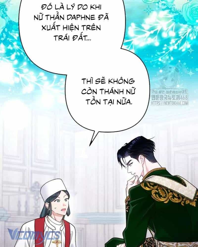 Trước Khi Em Có Ý Định Chạy Trốn Ta Sẽ Ngăn Chặn Nó - Chương 19 - ảnh 33
