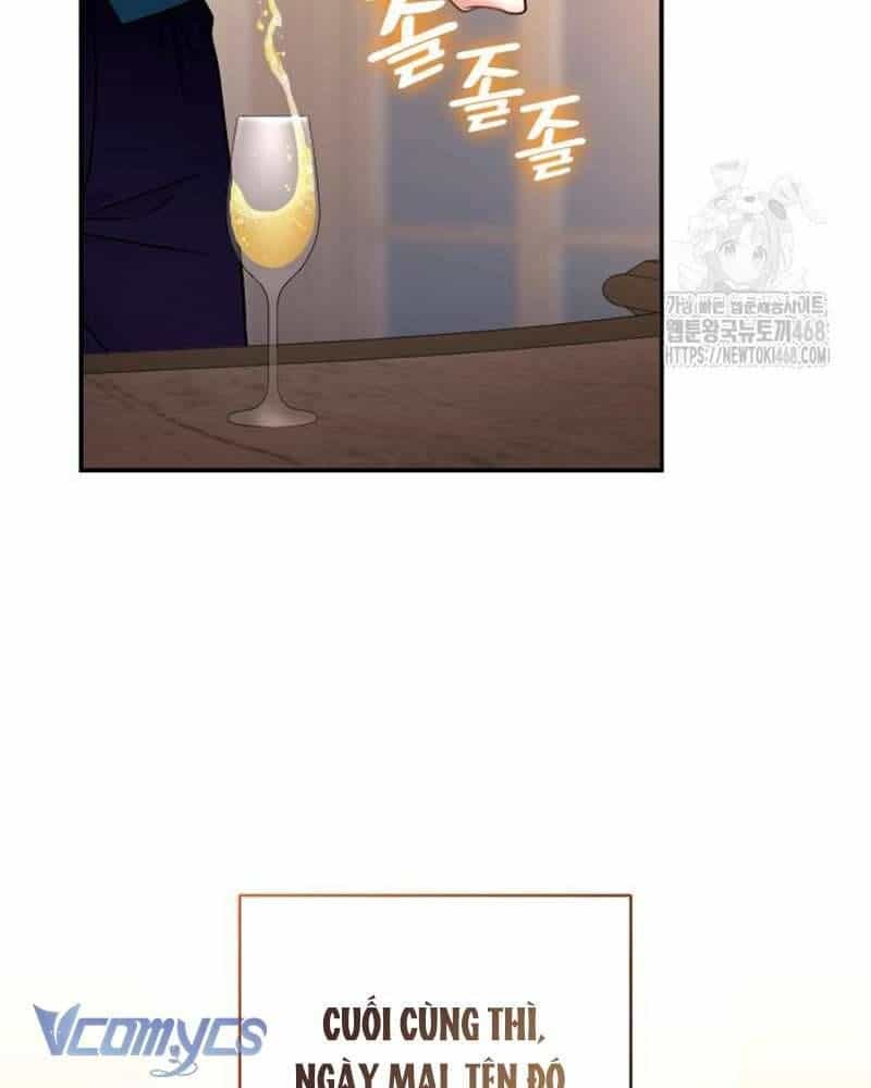 Trước Khi Em Có Ý Định Chạy Trốn Ta Sẽ Ngăn Chặn Nó - Chương 19 - ảnh 77