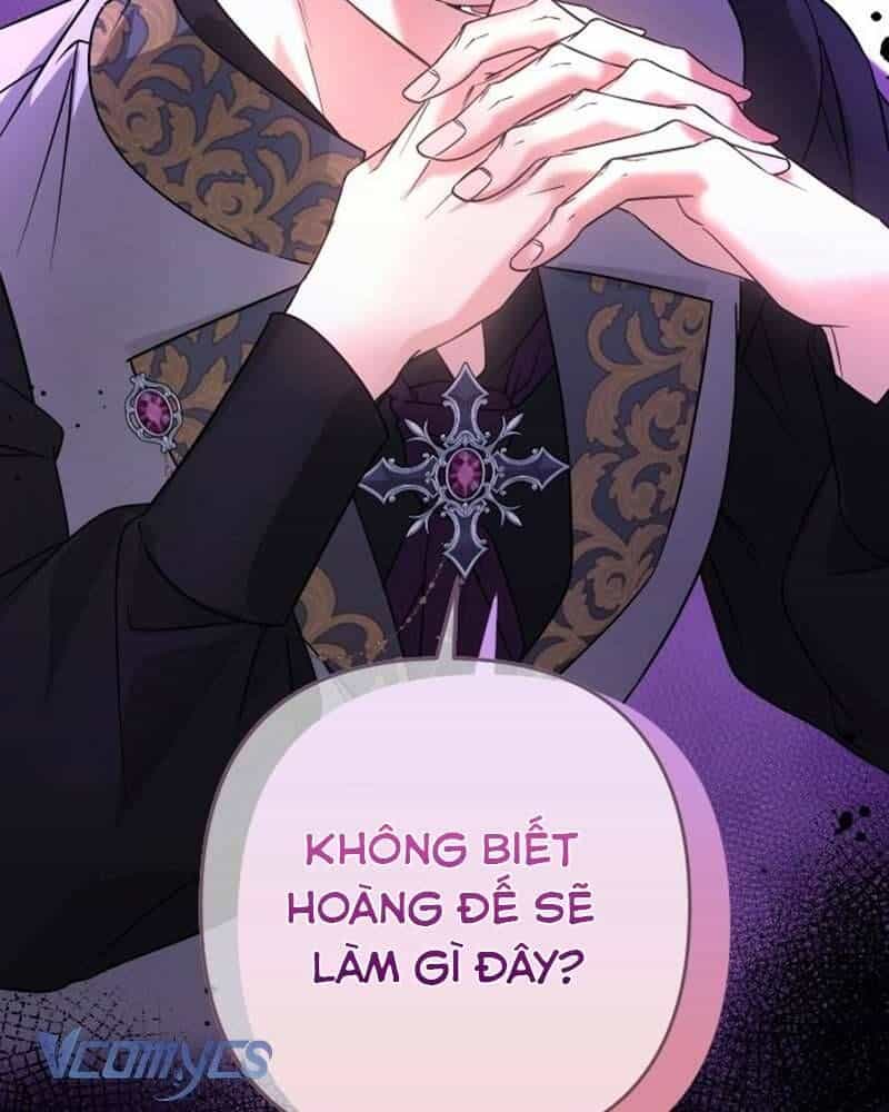 Trước Khi Em Có Ý Định Chạy Trốn Ta Sẽ Ngăn Chặn Nó - Chương 2 - ảnh 106
