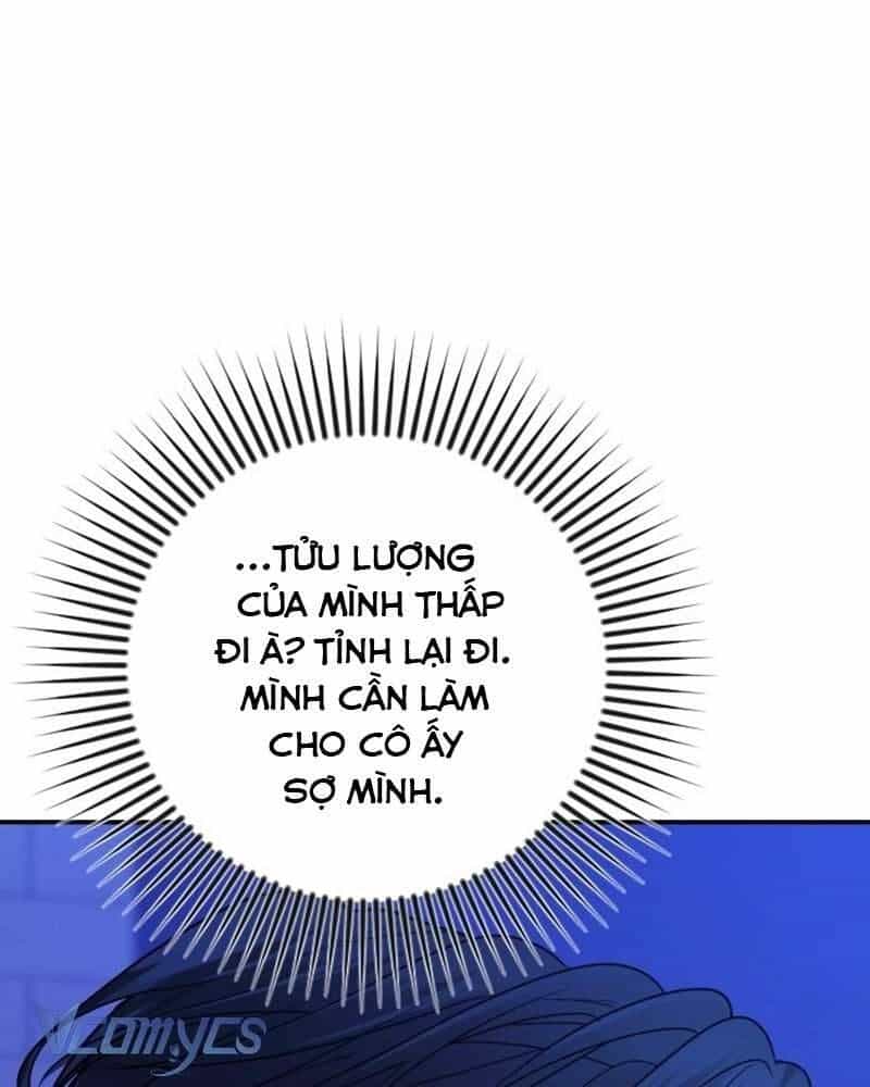 Trước Khi Em Có Ý Định Chạy Trốn Ta Sẽ Ngăn Chặn Nó - Chương 2 - ảnh 113