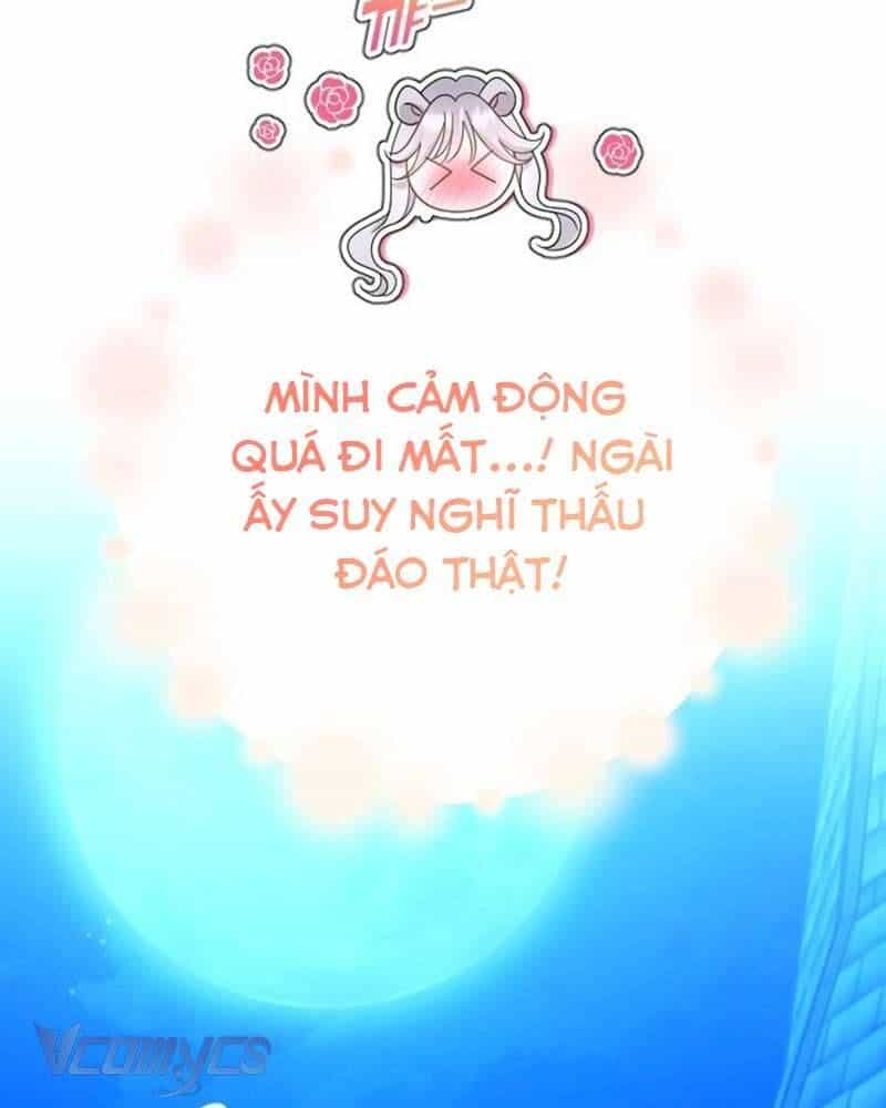 Trước Khi Em Có Ý Định Chạy Trốn Ta Sẽ Ngăn Chặn Nó - Chương 2 - ảnh 140