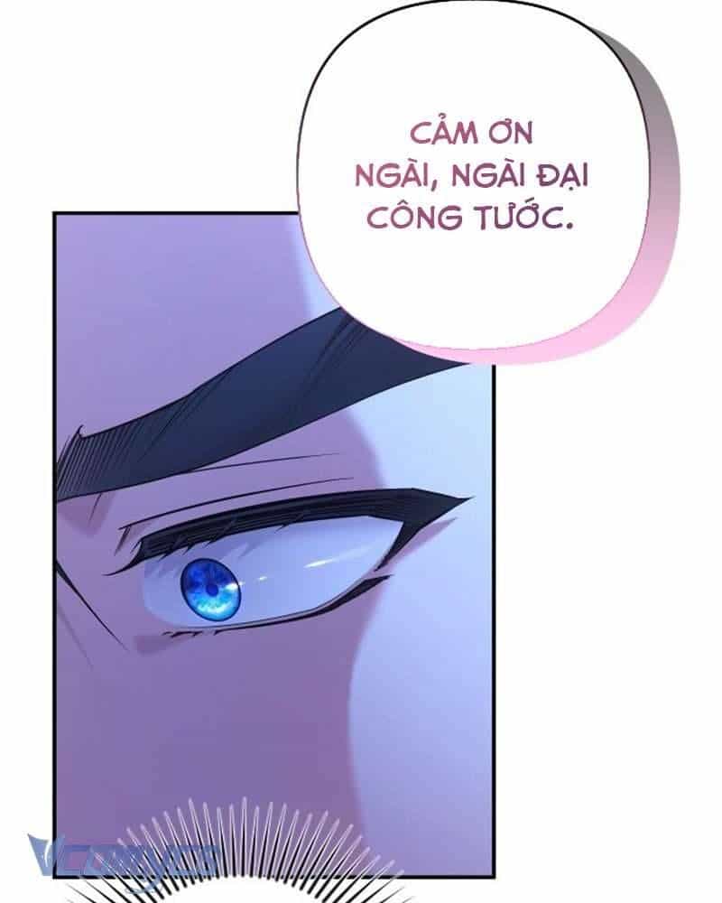 Trước Khi Em Có Ý Định Chạy Trốn Ta Sẽ Ngăn Chặn Nó - Chương 2 - ảnh 165