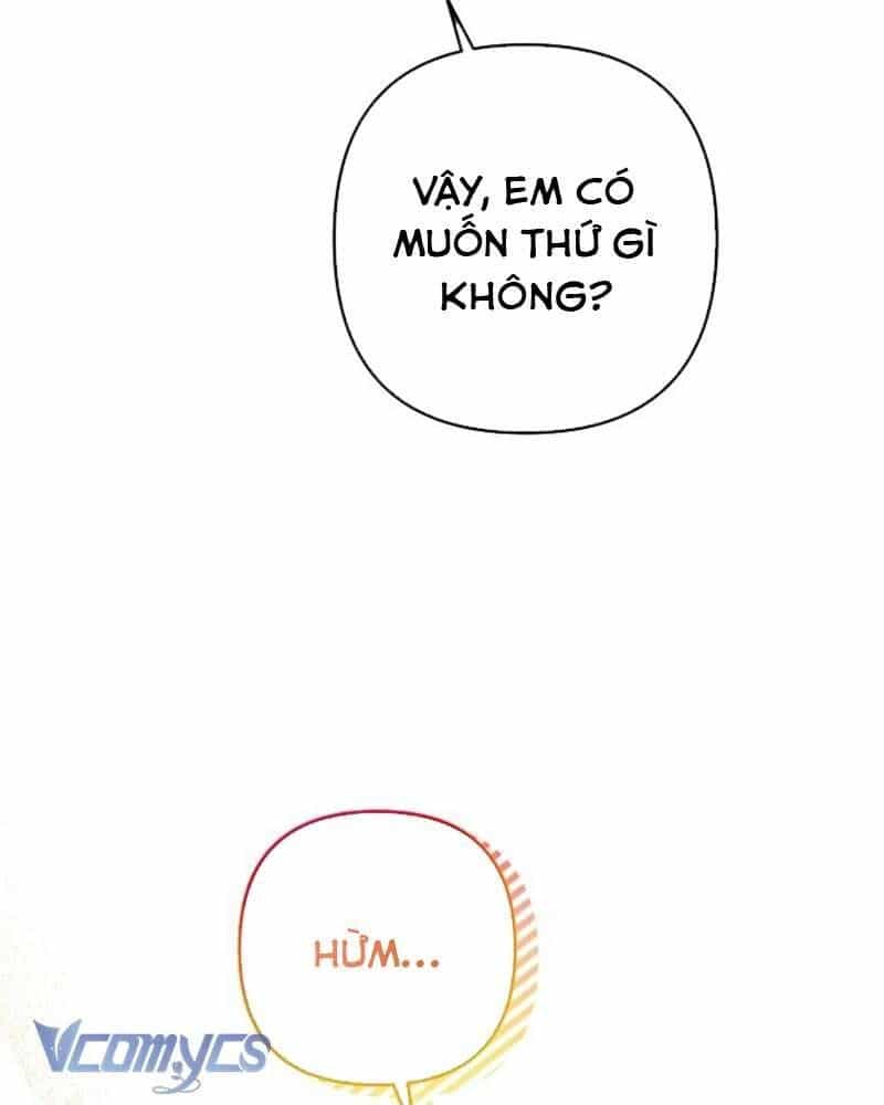Trước Khi Em Có Ý Định Chạy Trốn Ta Sẽ Ngăn Chặn Nó - Chương 2 - ảnh 191