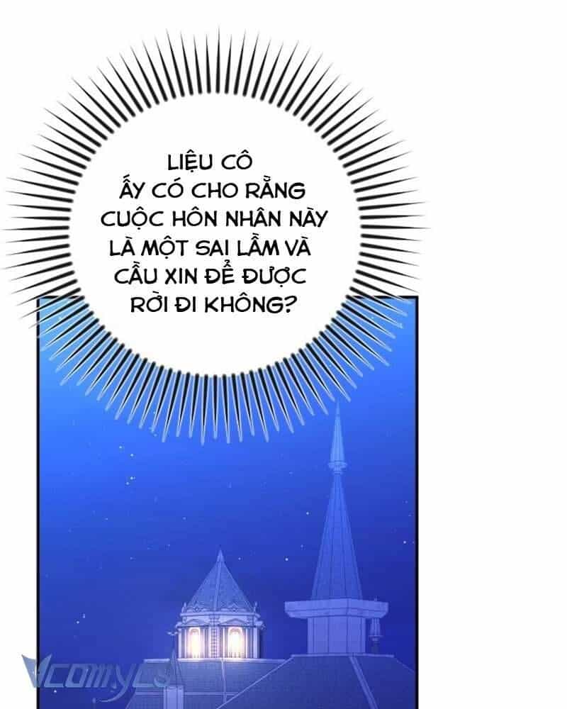 Trước Khi Em Có Ý Định Chạy Trốn Ta Sẽ Ngăn Chặn Nó - Chương 2 - ảnh 196