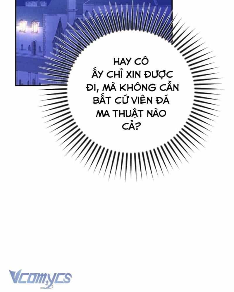 Trước Khi Em Có Ý Định Chạy Trốn Ta Sẽ Ngăn Chặn Nó - Chương 2 - ảnh 197