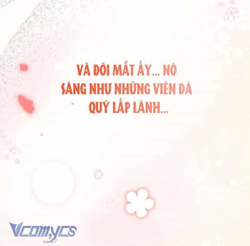 Trước Khi Em Có Ý Định Chạy Trốn Ta Sẽ Ngăn Chặn Nó - Chương 2 - ảnh 21