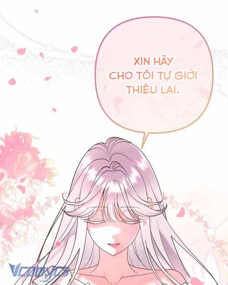 Trước Khi Em Có Ý Định Chạy Trốn Ta Sẽ Ngăn Chặn Nó - Chương 2 - ảnh 5
