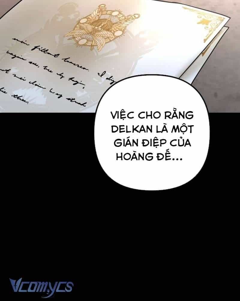 Trước Khi Em Có Ý Định Chạy Trốn Ta Sẽ Ngăn Chặn Nó - Chương 2 - ảnh 55