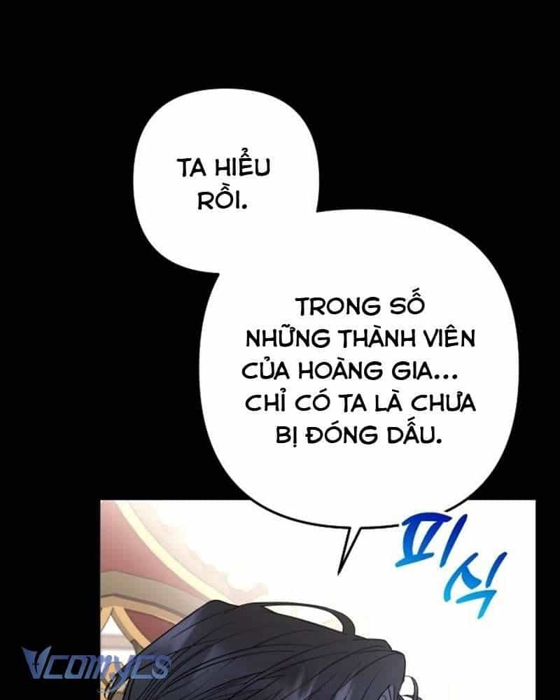 Trước Khi Em Có Ý Định Chạy Trốn Ta Sẽ Ngăn Chặn Nó - Chương 2 - ảnh 58