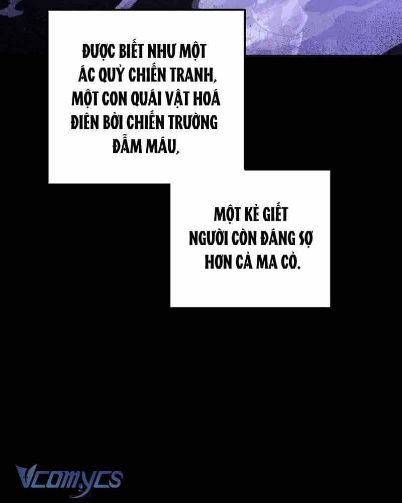 Trước Khi Em Có Ý Định Chạy Trốn Ta Sẽ Ngăn Chặn Nó - Chương 2 - ảnh 74