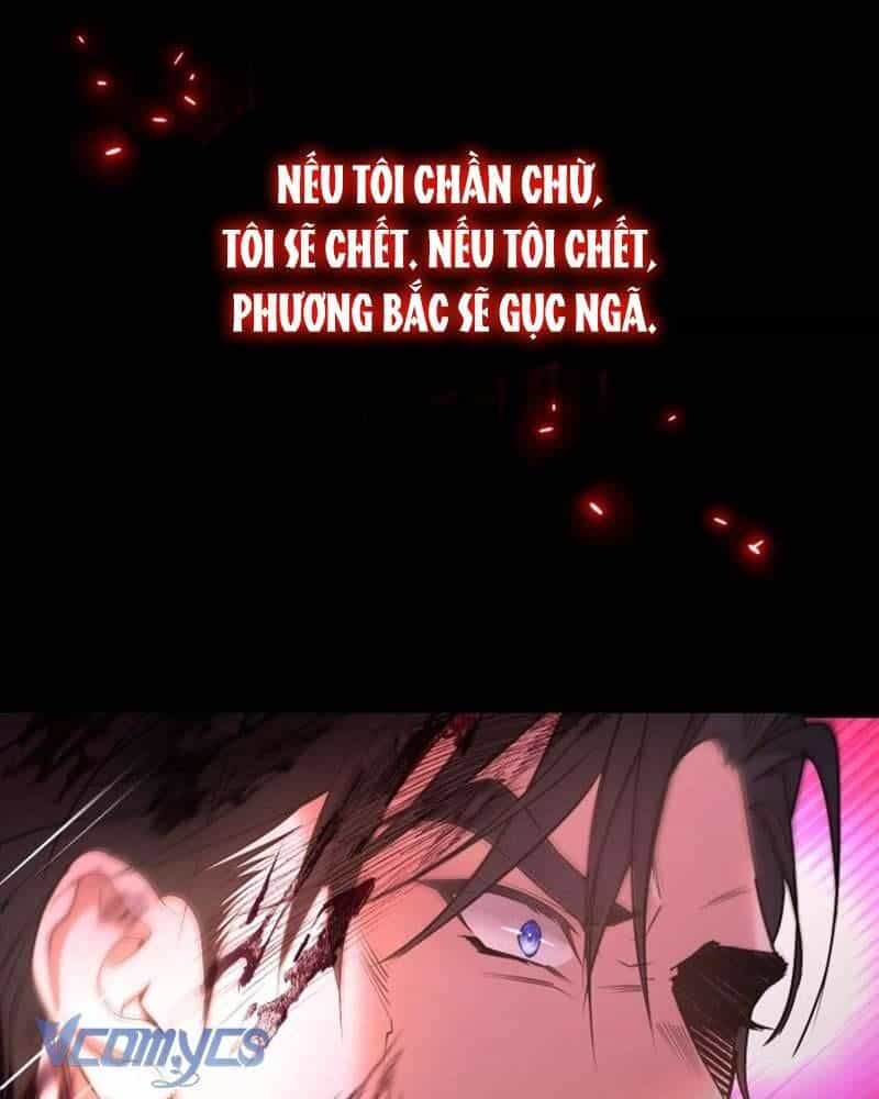 Trước Khi Em Có Ý Định Chạy Trốn Ta Sẽ Ngăn Chặn Nó - Chương 2 - ảnh 81