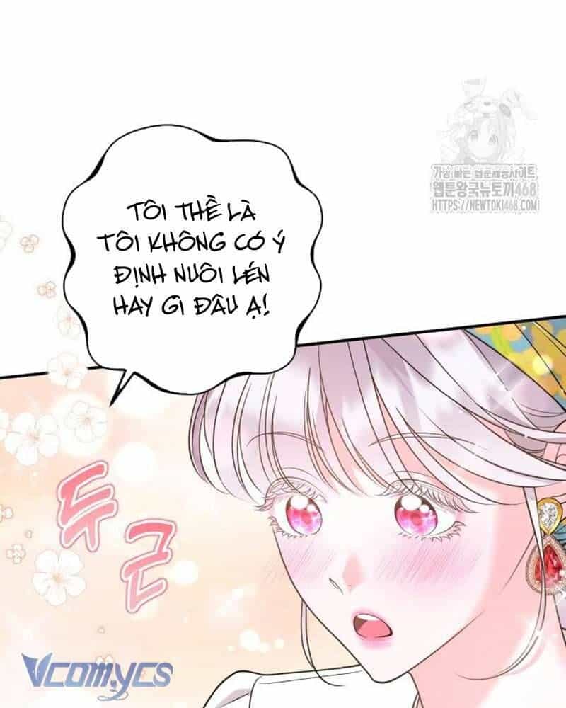 Trước Khi Em Có Ý Định Chạy Trốn Ta Sẽ Ngăn Chặn Nó - Chương 20 - ảnh 132