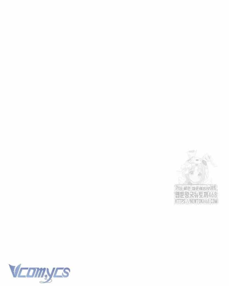 Trước Khi Em Có Ý Định Chạy Trốn Ta Sẽ Ngăn Chặn Nó - Chương 20 - ảnh 42