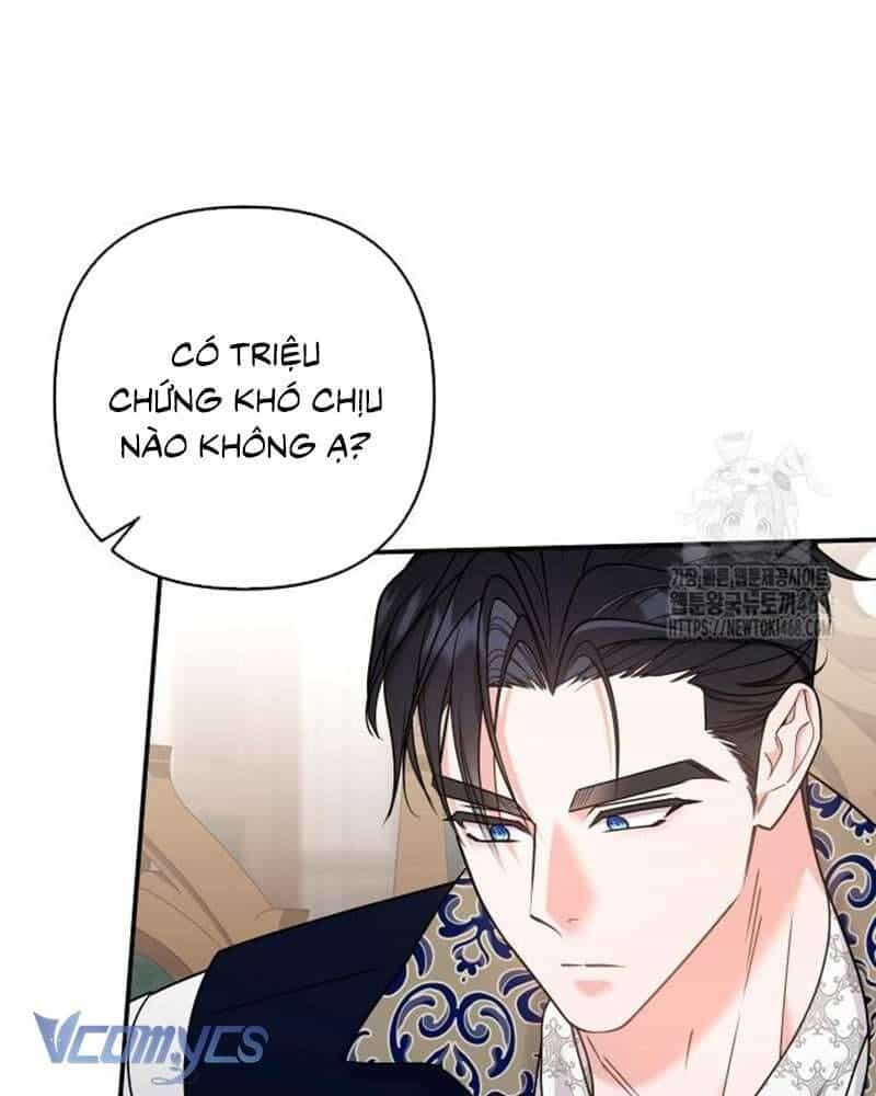 Trước Khi Em Có Ý Định Chạy Trốn Ta Sẽ Ngăn Chặn Nó - Chương 20 - ảnh 47