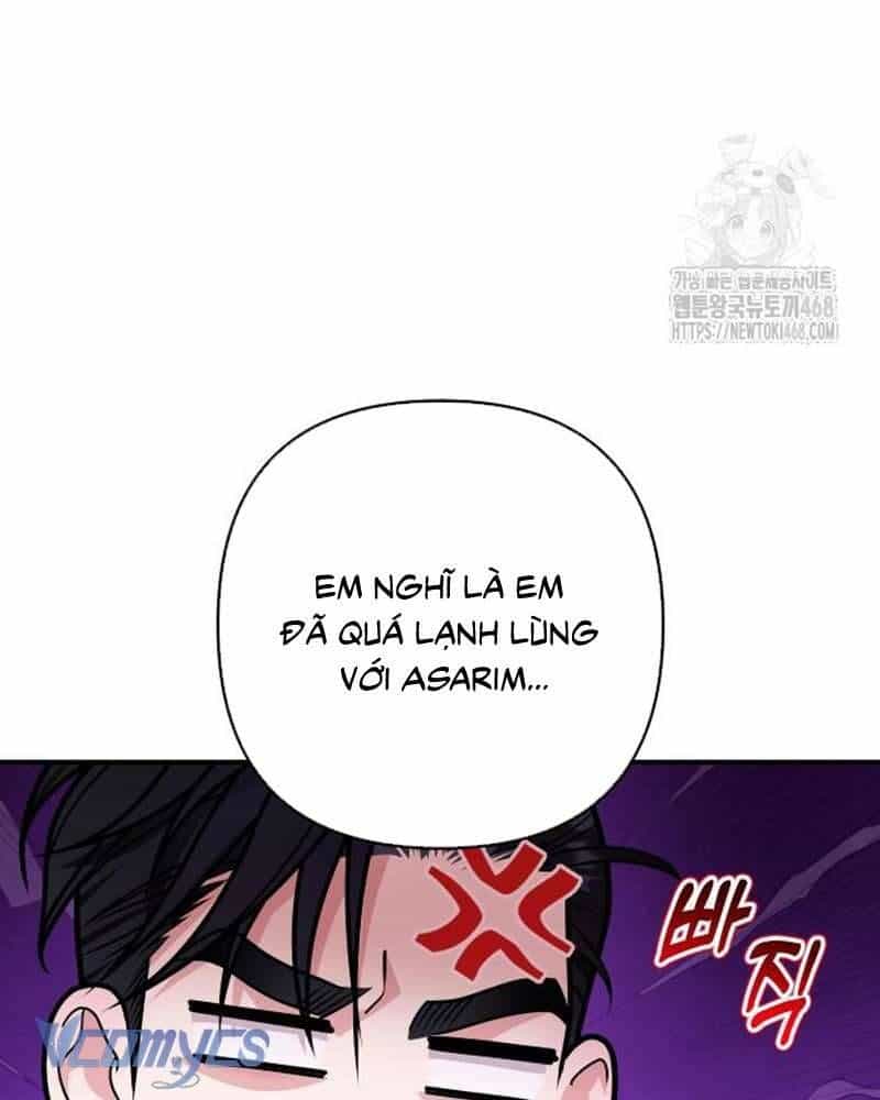 Trước Khi Em Có Ý Định Chạy Trốn Ta Sẽ Ngăn Chặn Nó - Chương 20 - ảnh 6