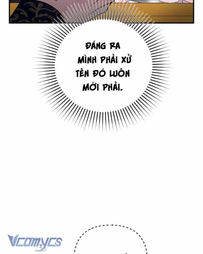 Trước Khi Em Có Ý Định Chạy Trốn Ta Sẽ Ngăn Chặn Nó - Chương 20 - ảnh 9