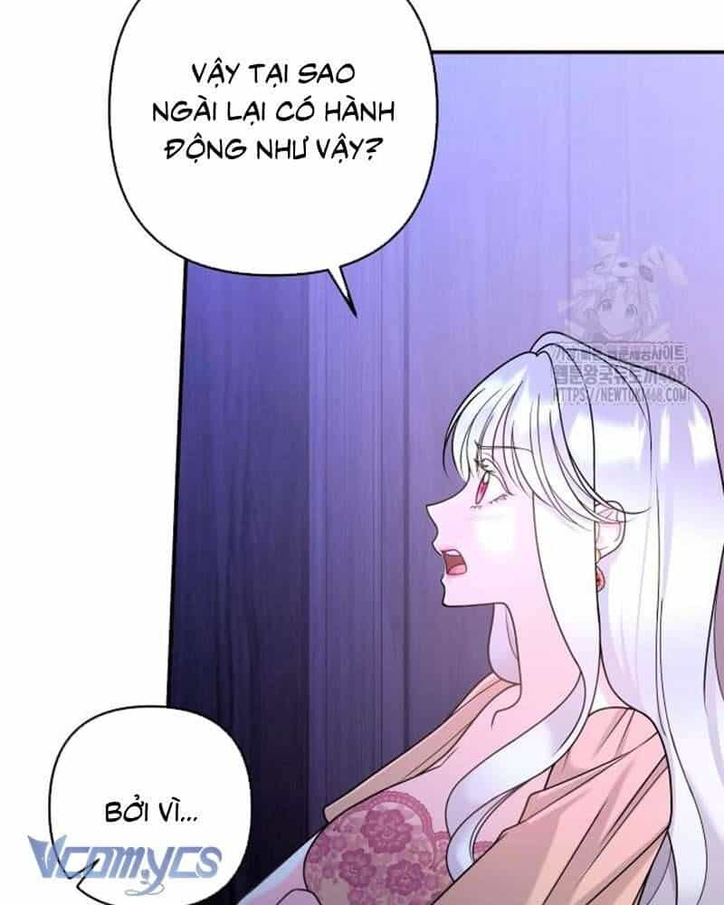 Trước Khi Em Có Ý Định Chạy Trốn Ta Sẽ Ngăn Chặn Nó - Chương 21 - ảnh 109