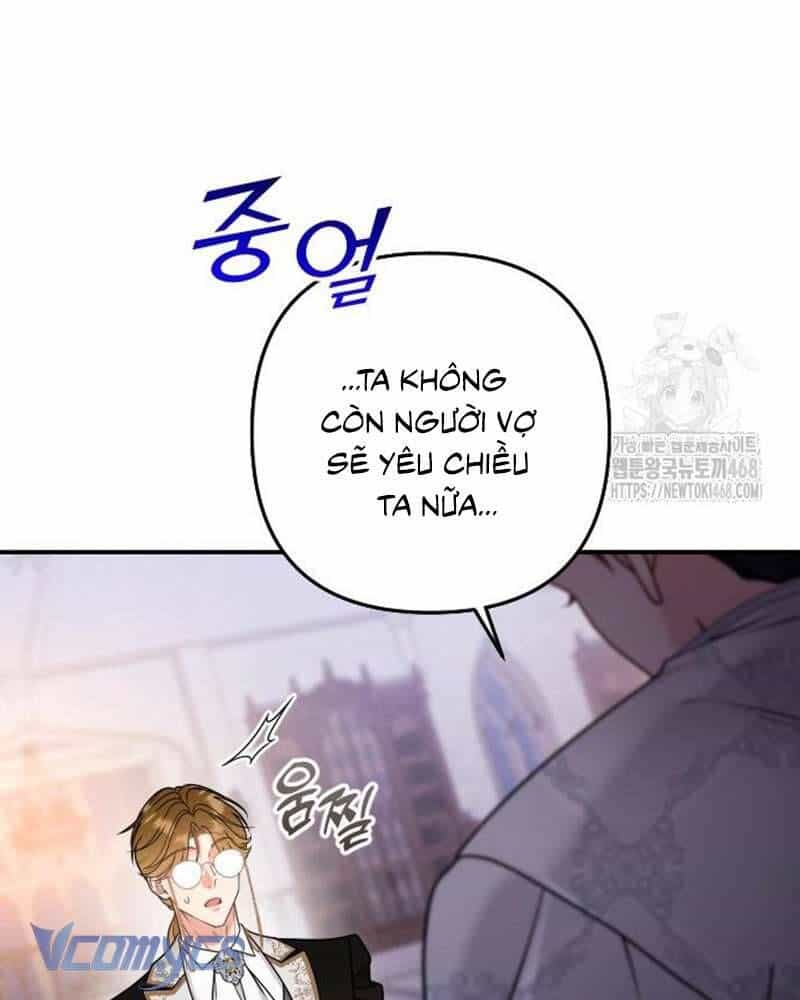 Trước Khi Em Có Ý Định Chạy Trốn Ta Sẽ Ngăn Chặn Nó - Chương 21 - ảnh 133