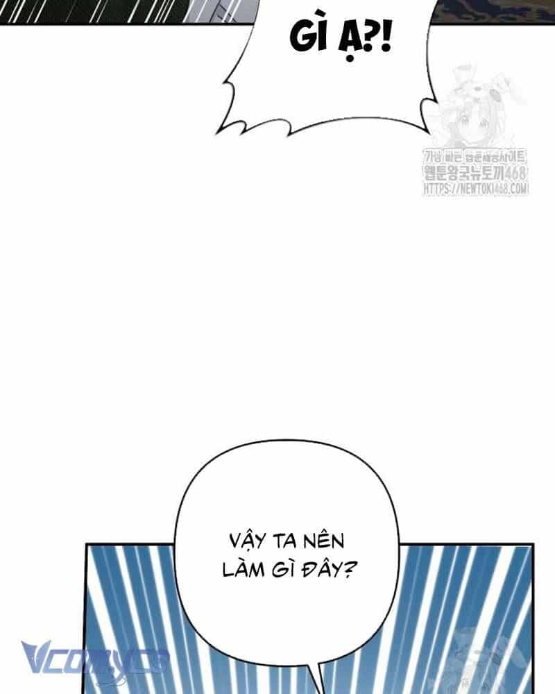 Trước Khi Em Có Ý Định Chạy Trốn Ta Sẽ Ngăn Chặn Nó - Chương 21 - ảnh 52