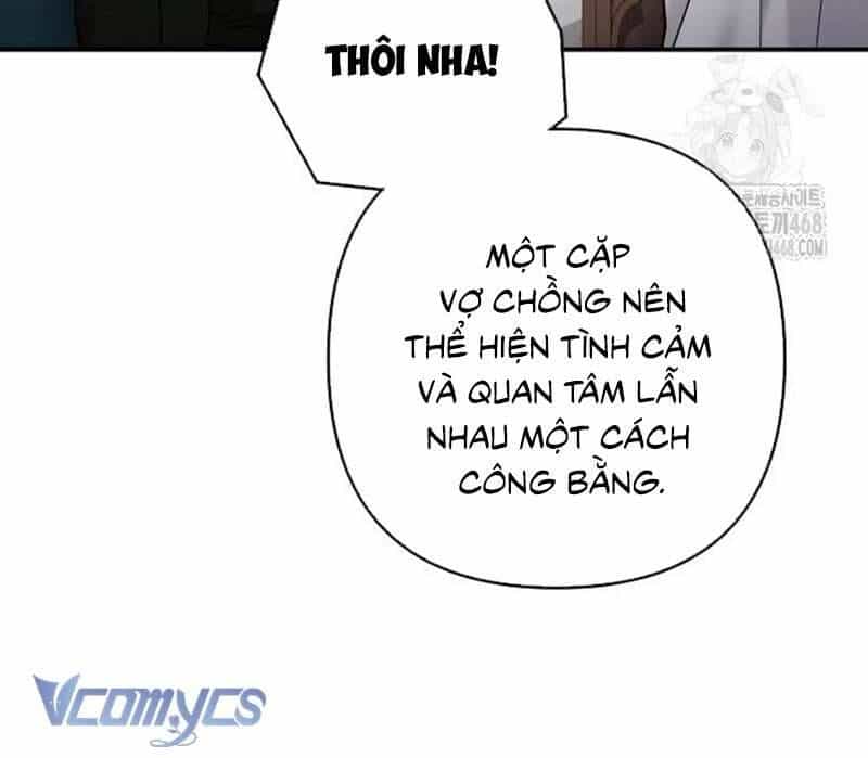 Trước Khi Em Có Ý Định Chạy Trốn Ta Sẽ Ngăn Chặn Nó - Chương 21 - ảnh 59