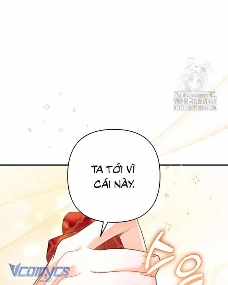 Trước Khi Em Có Ý Định Chạy Trốn Ta Sẽ Ngăn Chặn Nó - Chương 21 - ảnh 89