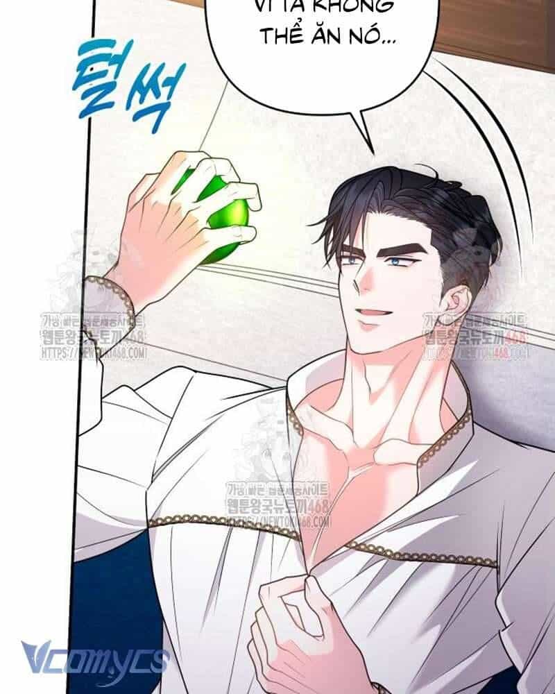 Trước Khi Em Có Ý Định Chạy Trốn Ta Sẽ Ngăn Chặn Nó - Chương 22 - ảnh 114