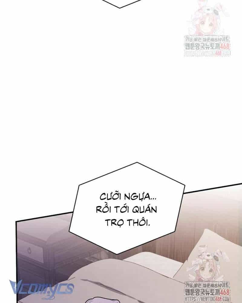Trước Khi Em Có Ý Định Chạy Trốn Ta Sẽ Ngăn Chặn Nó - Chương 22 - ảnh 117