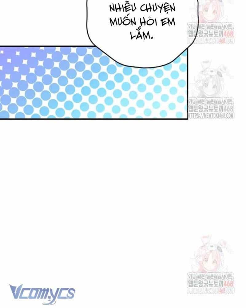 Trước Khi Em Có Ý Định Chạy Trốn Ta Sẽ Ngăn Chặn Nó - Chương 22 - ảnh 124