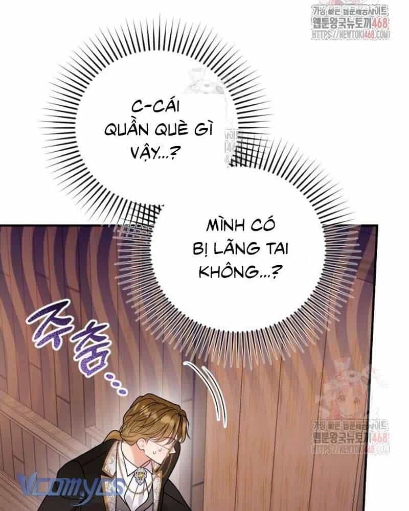 Trước Khi Em Có Ý Định Chạy Trốn Ta Sẽ Ngăn Chặn Nó - Chương 22 - ảnh 133