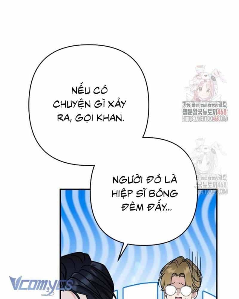 Trước Khi Em Có Ý Định Chạy Trốn Ta Sẽ Ngăn Chặn Nó - Chương 22 - ảnh 31